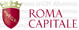 Roma Capitale