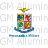 Aeronautica Militare